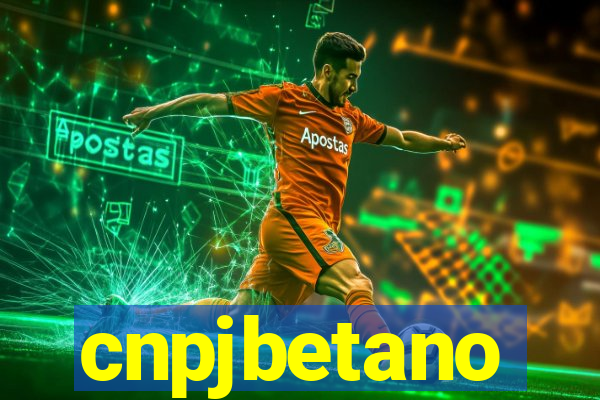 cnpjbetano