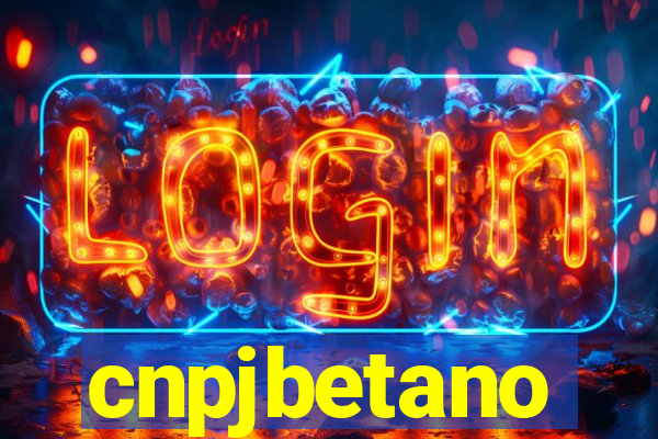cnpjbetano