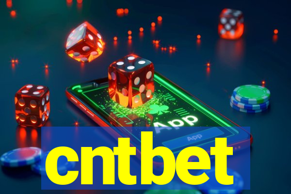 cntbet
