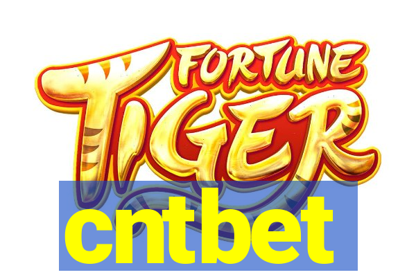 cntbet