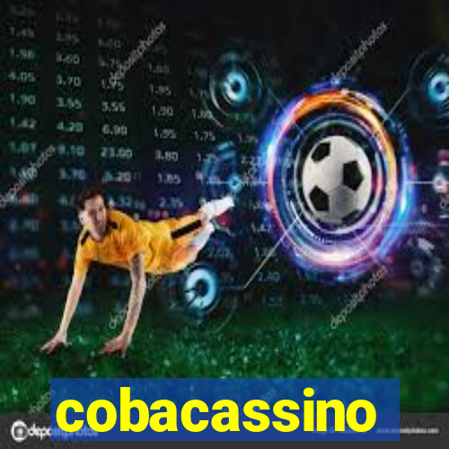 cobacassino