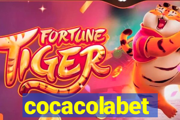 cocacolabet