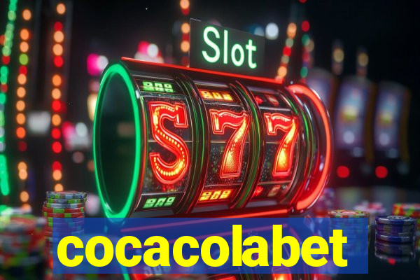 cocacolabet