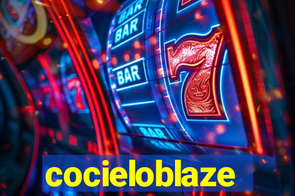 cocieloblaze