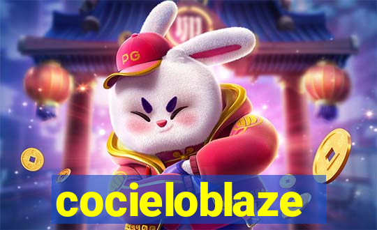 cocieloblaze