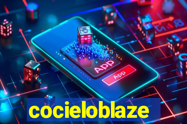 cocieloblaze