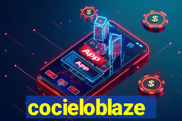 cocieloblaze