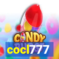 cocl777