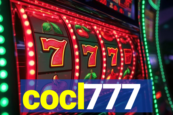 cocl777