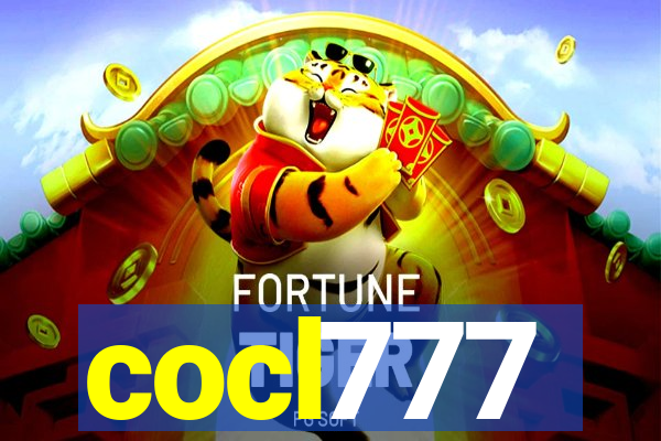 cocl777