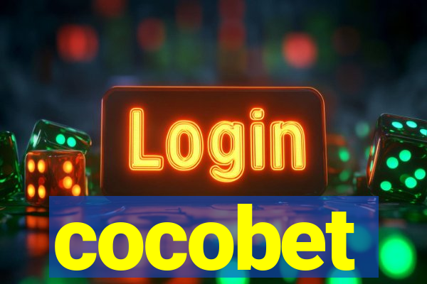 cocobet