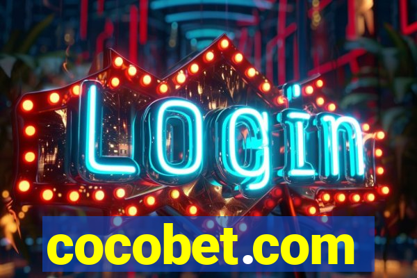 cocobet.com
