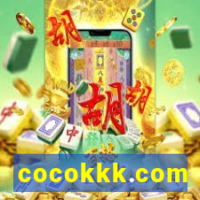 cocokkk.com
