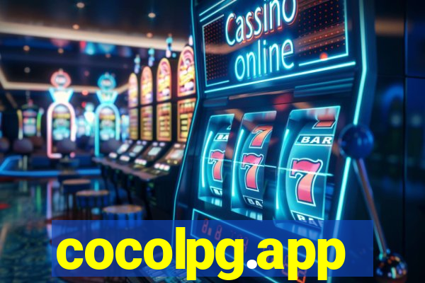 cocolpg.app