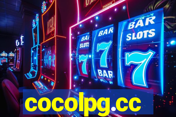 cocolpg.cc
