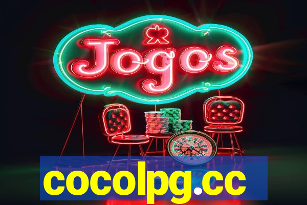 cocolpg.cc