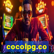 cocolpg.co