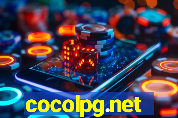 cocolpg.net