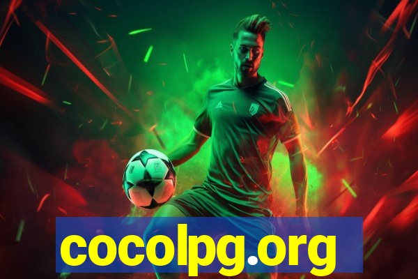 cocolpg.org