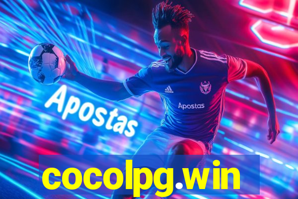 cocolpg.win