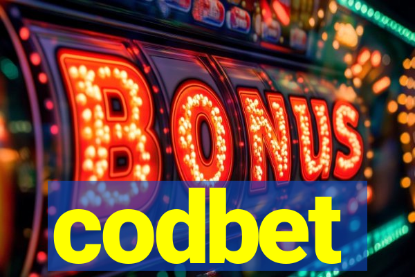 codbet