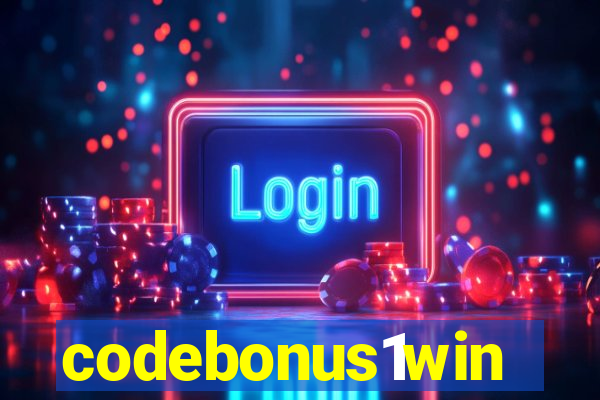 codebonus1win