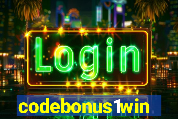 codebonus1win