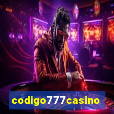 codigo777casino