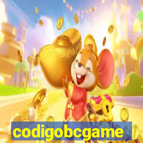 codigobcgame