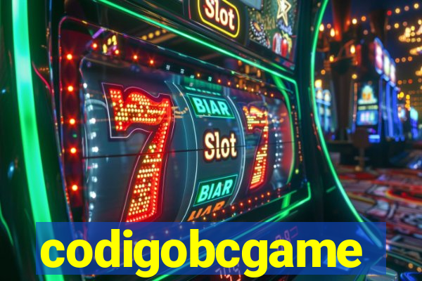 codigobcgame