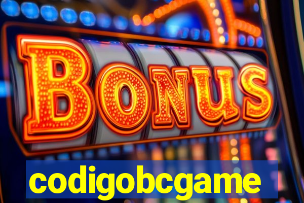 codigobcgame