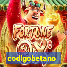 codigobetano