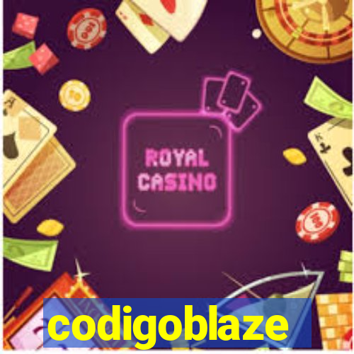 codigoblaze