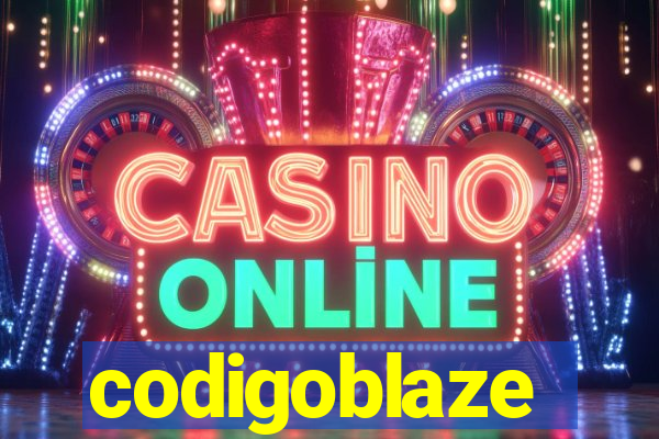 codigoblaze