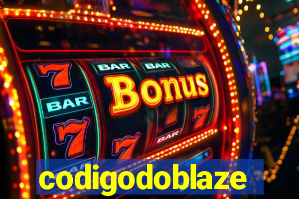 codigodoblaze
