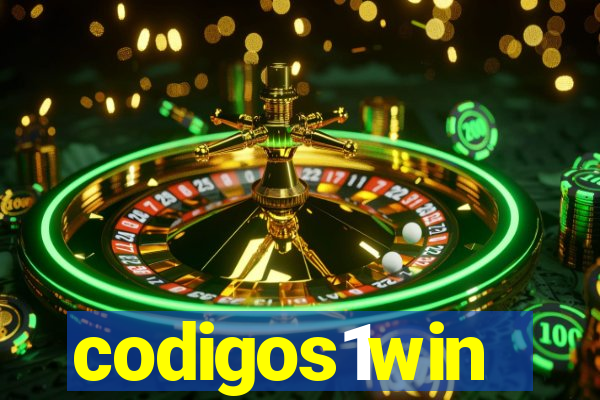 codigos1win