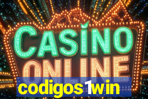 codigos1win