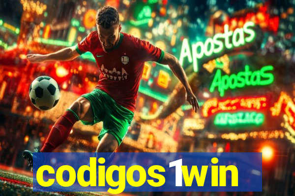 codigos1win