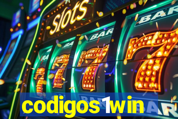 codigos1win