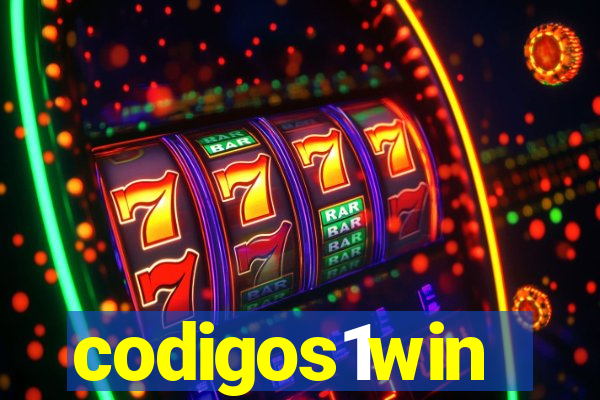 codigos1win