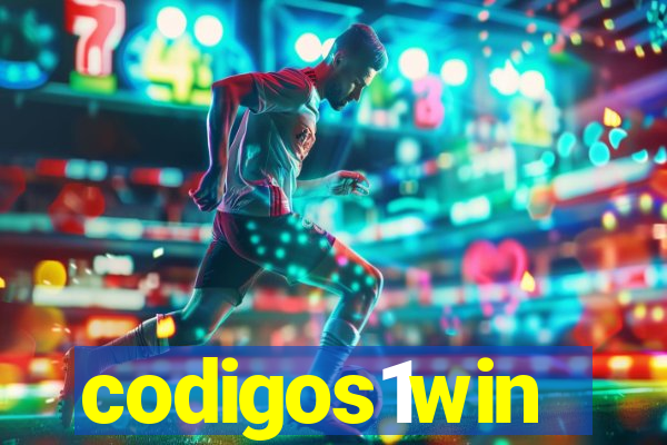 codigos1win