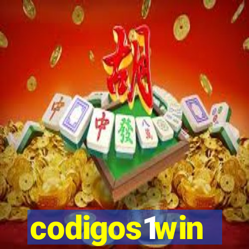 codigos1win