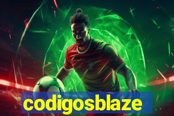 codigosblaze