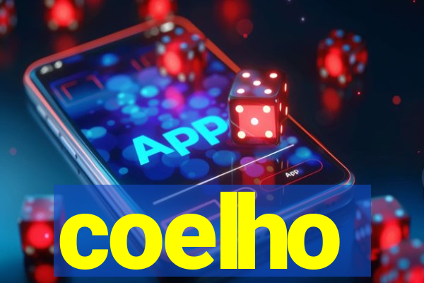 coelho-ty.com