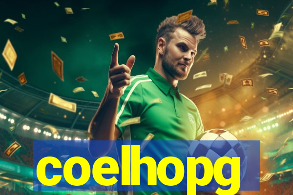 coelhopg
