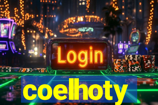 coelhoty