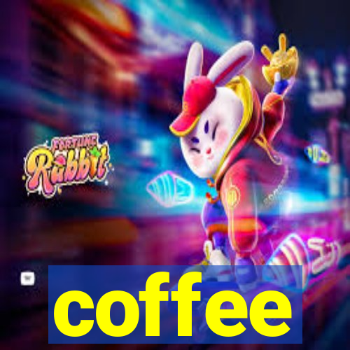 coffee-pg.com