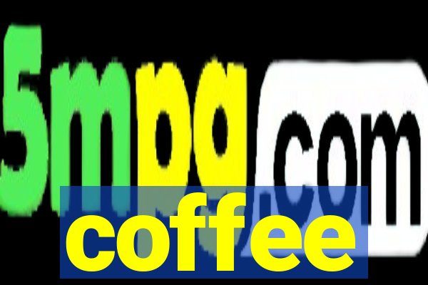 coffee-pg.com