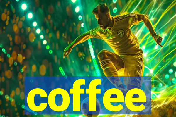 coffee-pg.com