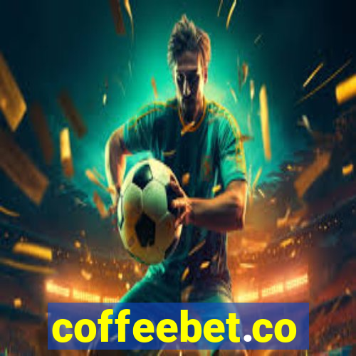 coffeebet.co